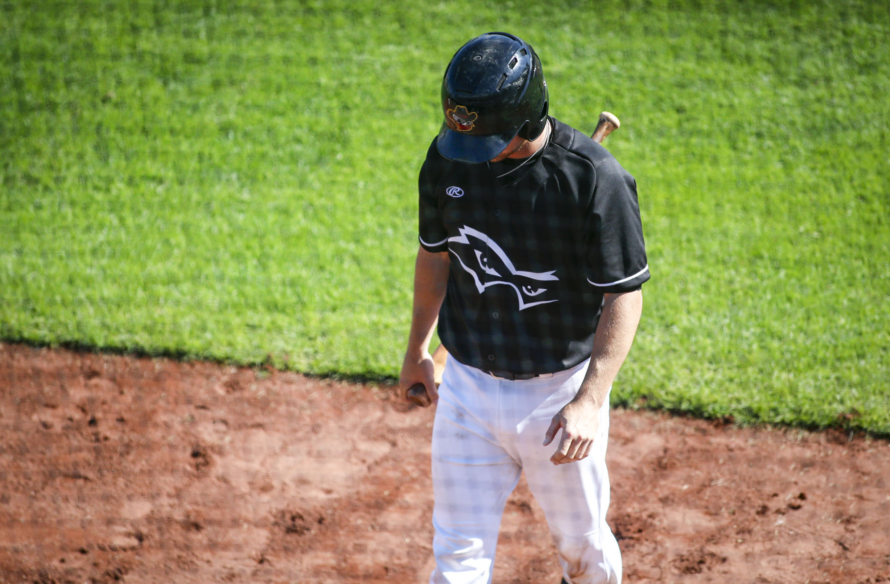 042017-RIVER-BANDITS-036.jpg
